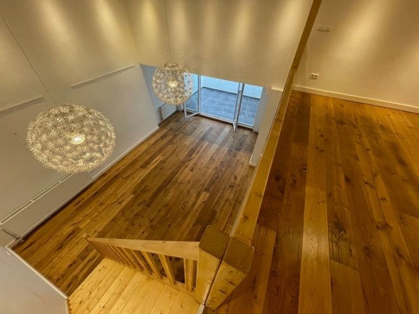 Bagijnestraat 25, Den Haag foto-14 blur