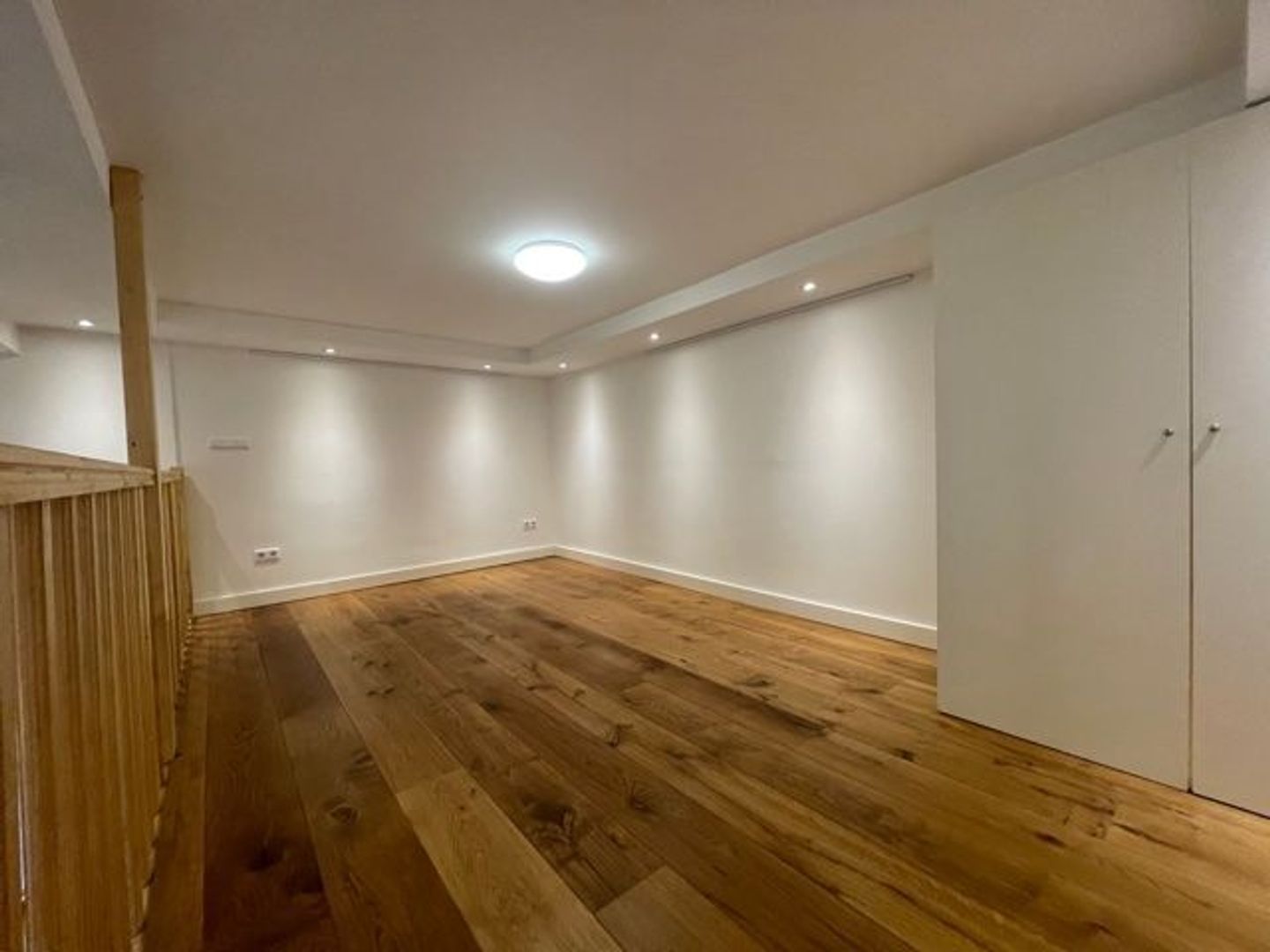 Bagijnestraat 25, Den Haag foto-15 blur