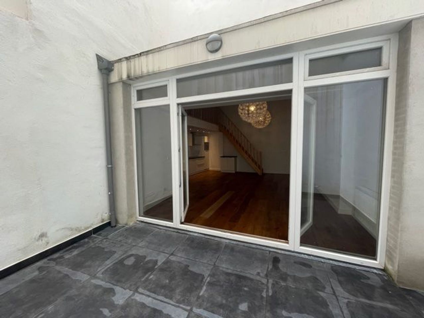 Bagijnestraat 25, Den Haag foto-18 blur