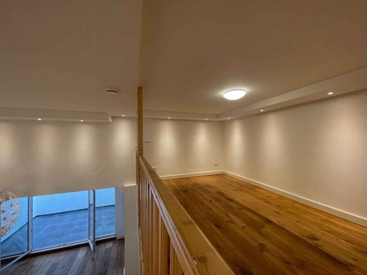 Bagijnestraat 25, Den Haag foto-17 blur