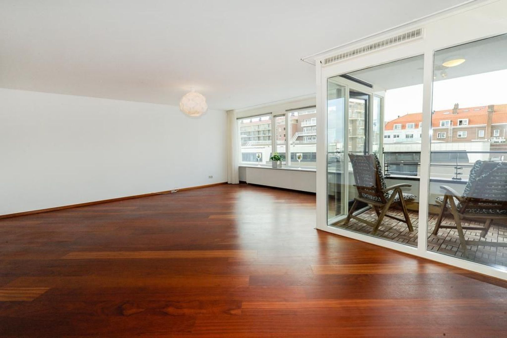 Treilerweg 14, Den Haag foto-15 blur