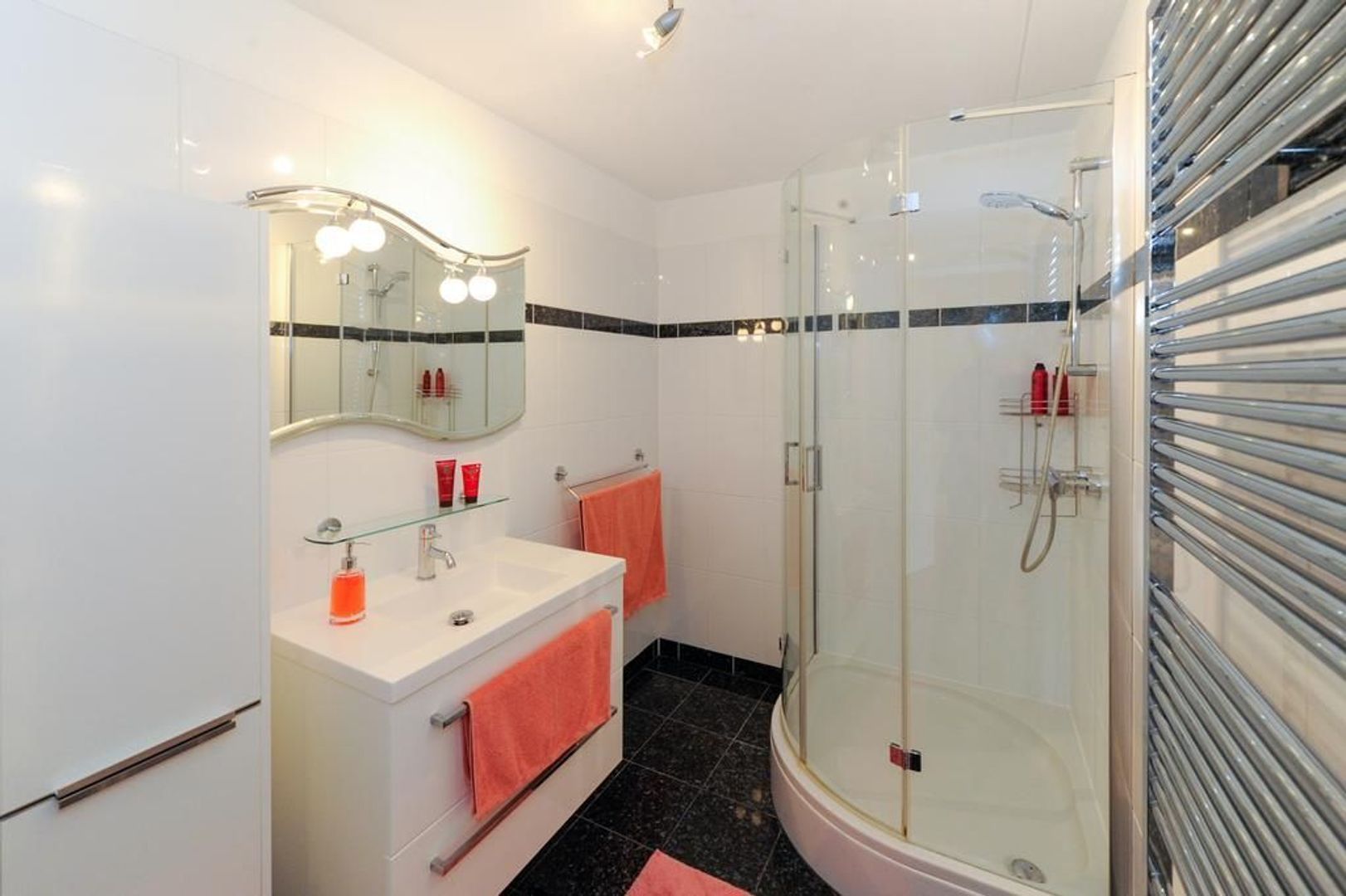 Treilerweg 14, Den Haag foto-10 blur