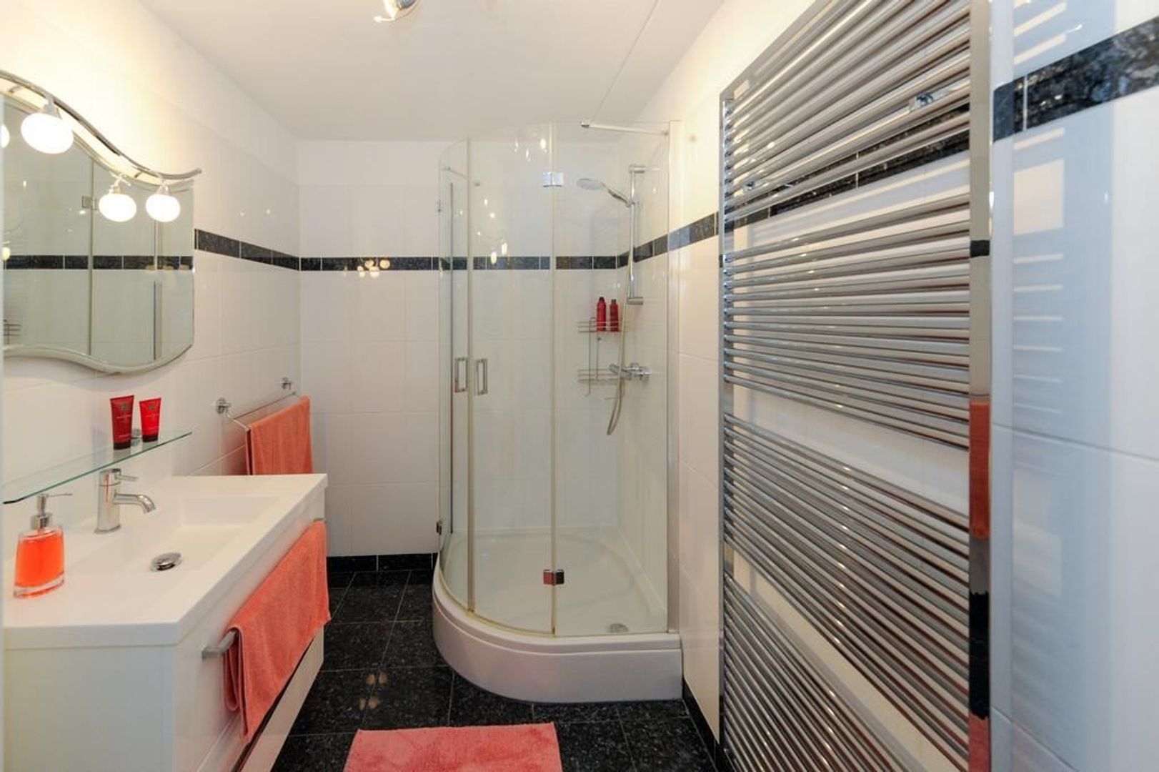 Treilerweg 14, Den Haag foto-11 blur