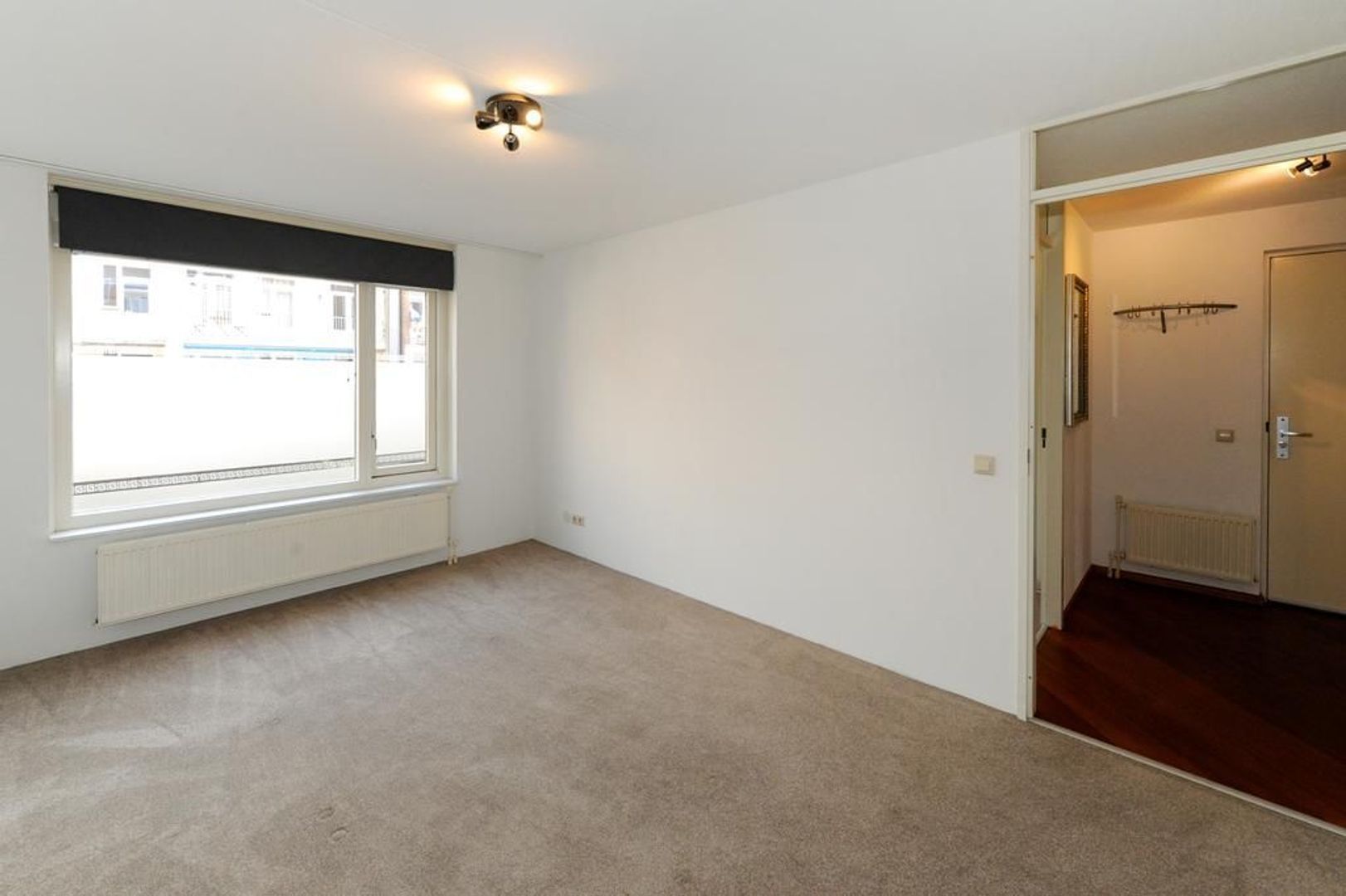 Treilerweg 14, Den Haag foto-21 blur