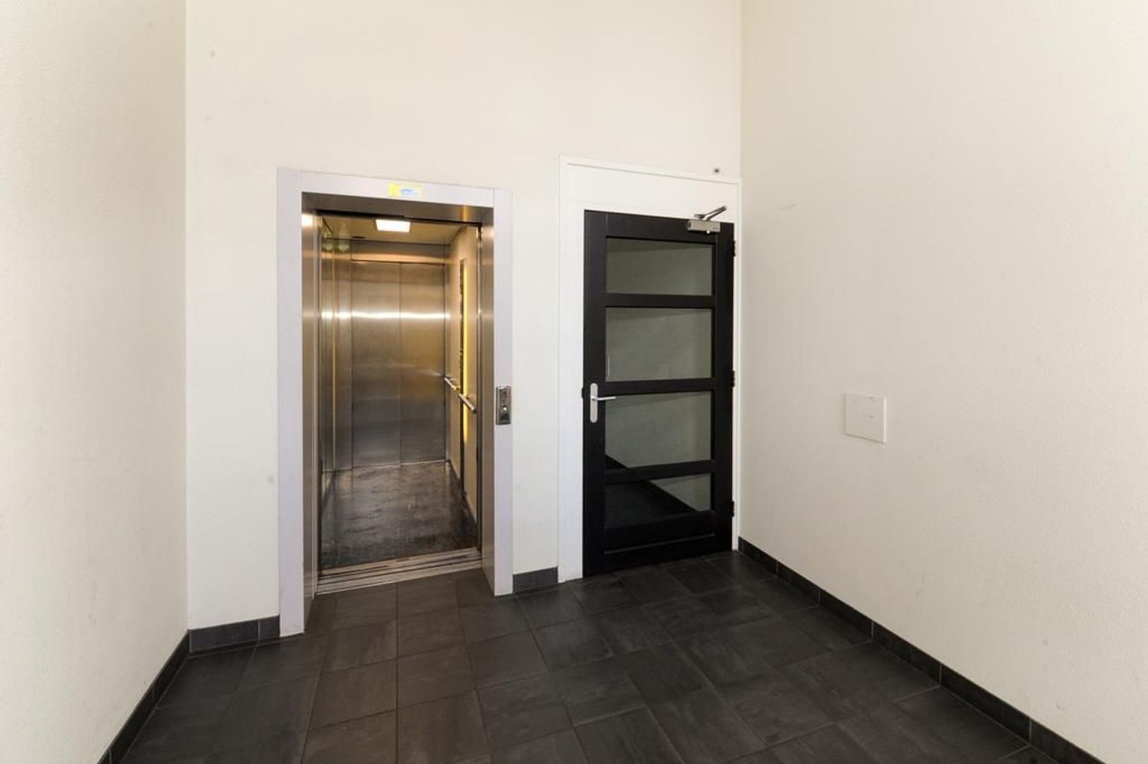 Treilerweg 14, Den Haag foto-6 blur