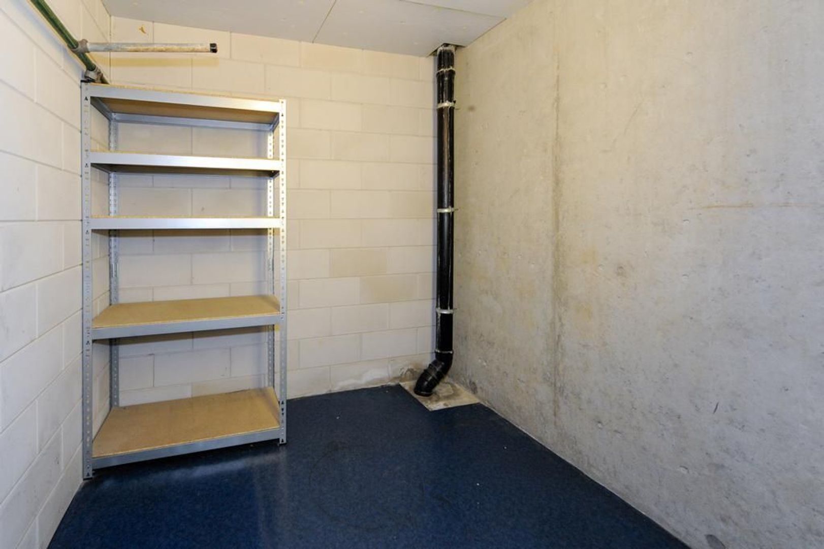 Treilerweg 14, Den Haag foto-26 blur