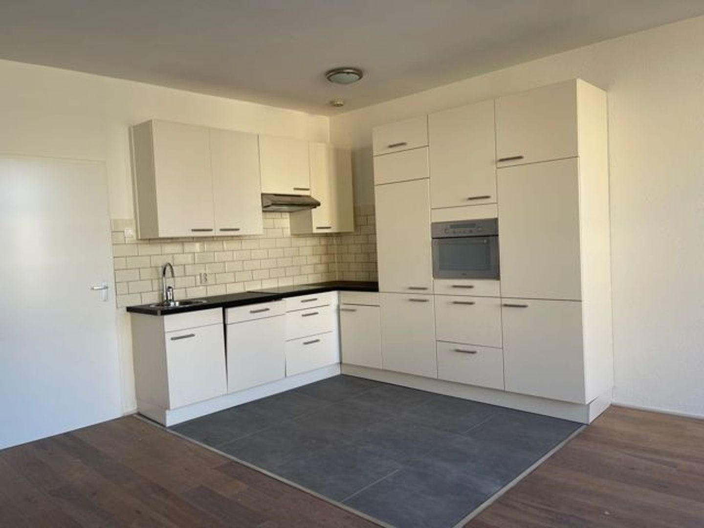 Noordeinde 64 F, Den Haag foto-2 blur