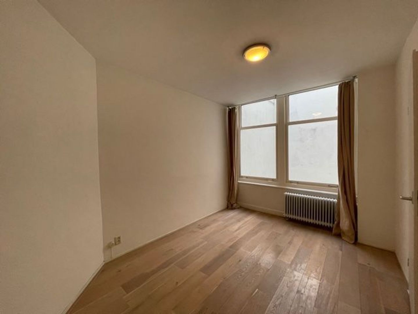 Noordeinde 64 F, Den Haag foto-3 blur