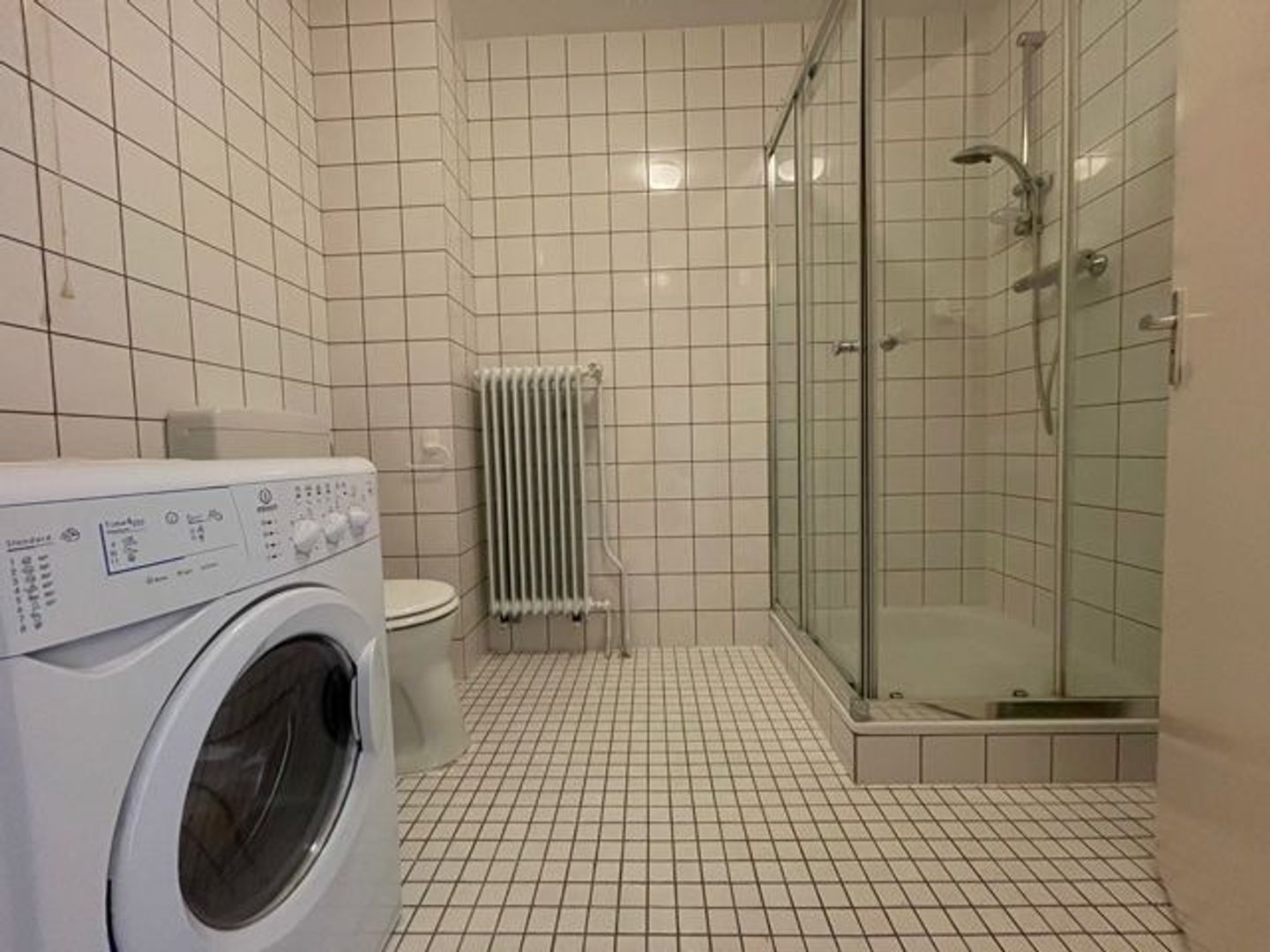 Noordeinde 64 F, Den Haag foto-4 blur