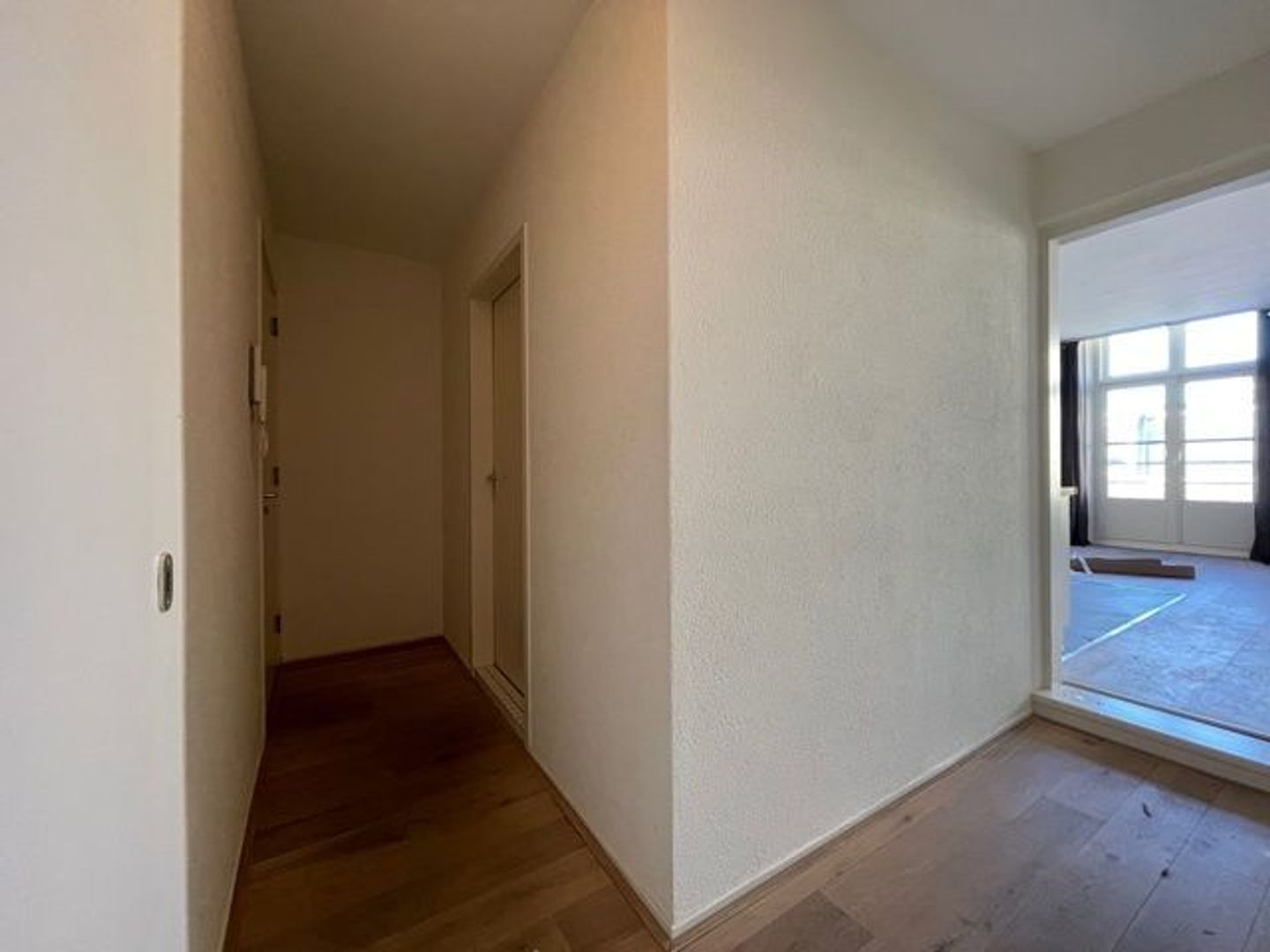 Noordeinde 64 F, Den Haag foto-6 blur