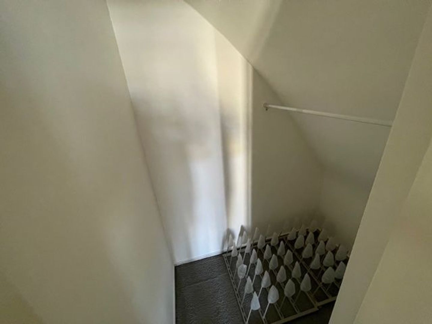 Noordeinde 64 F, Den Haag foto-7 blur