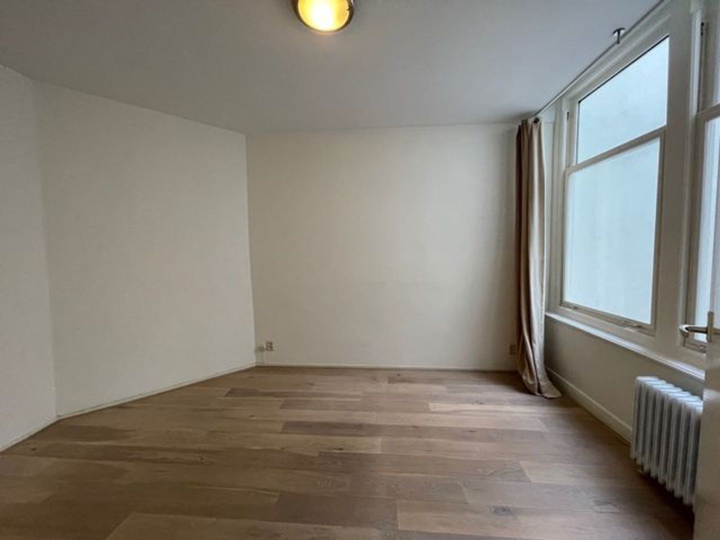 Noordeinde 64 F, Den Haag foto-9 blur