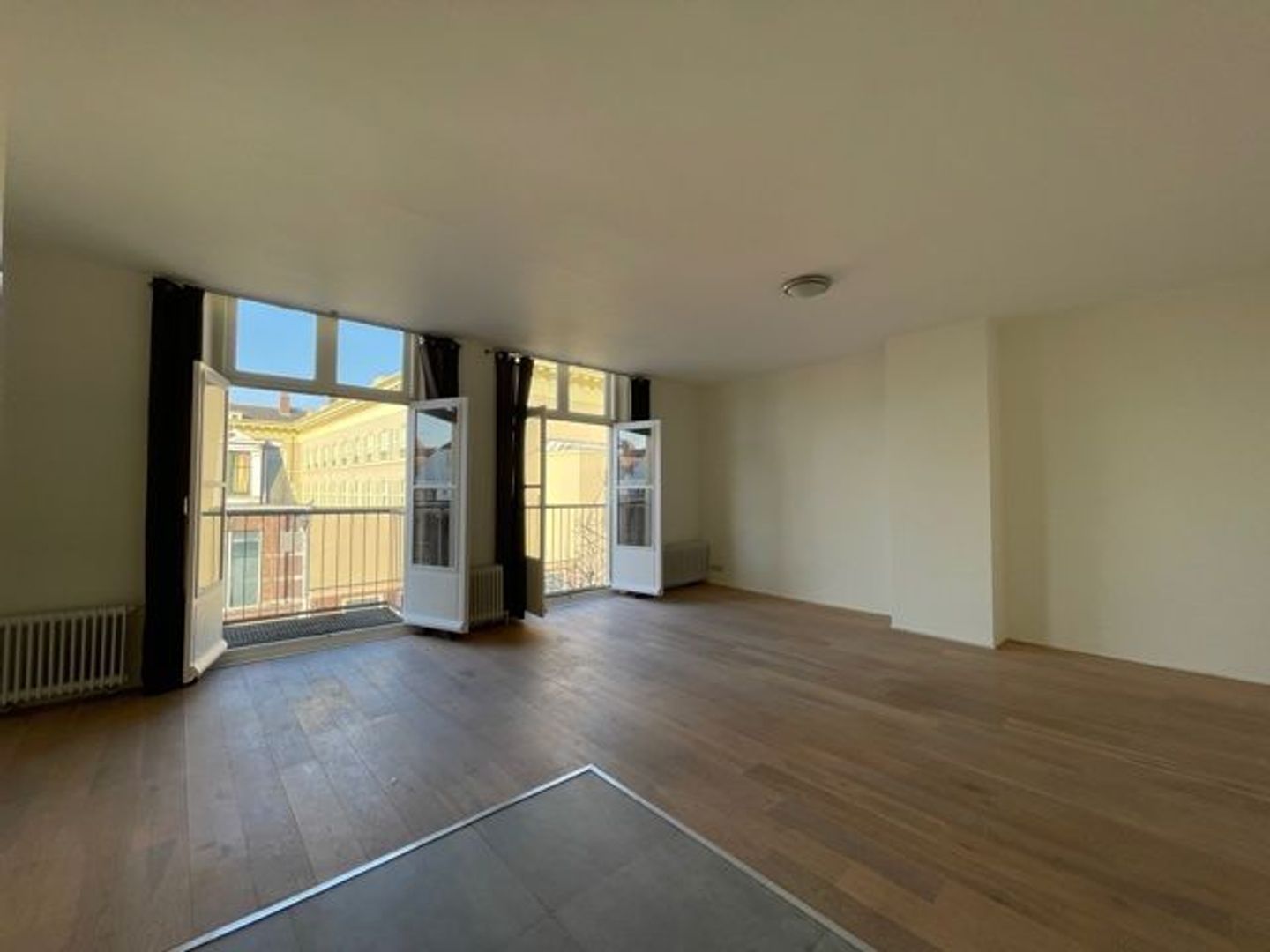 Noordeinde 64 F, Den Haag foto-11 blur