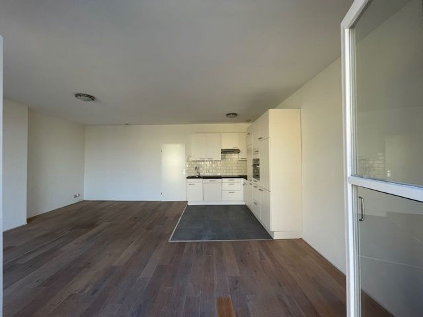 Noordeinde 64 F, Den Haag foto-12 blur