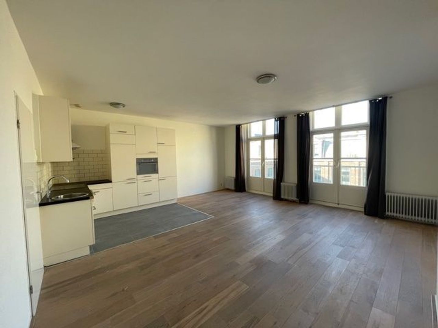 Noordeinde 64 F, Den Haag foto-13 blur