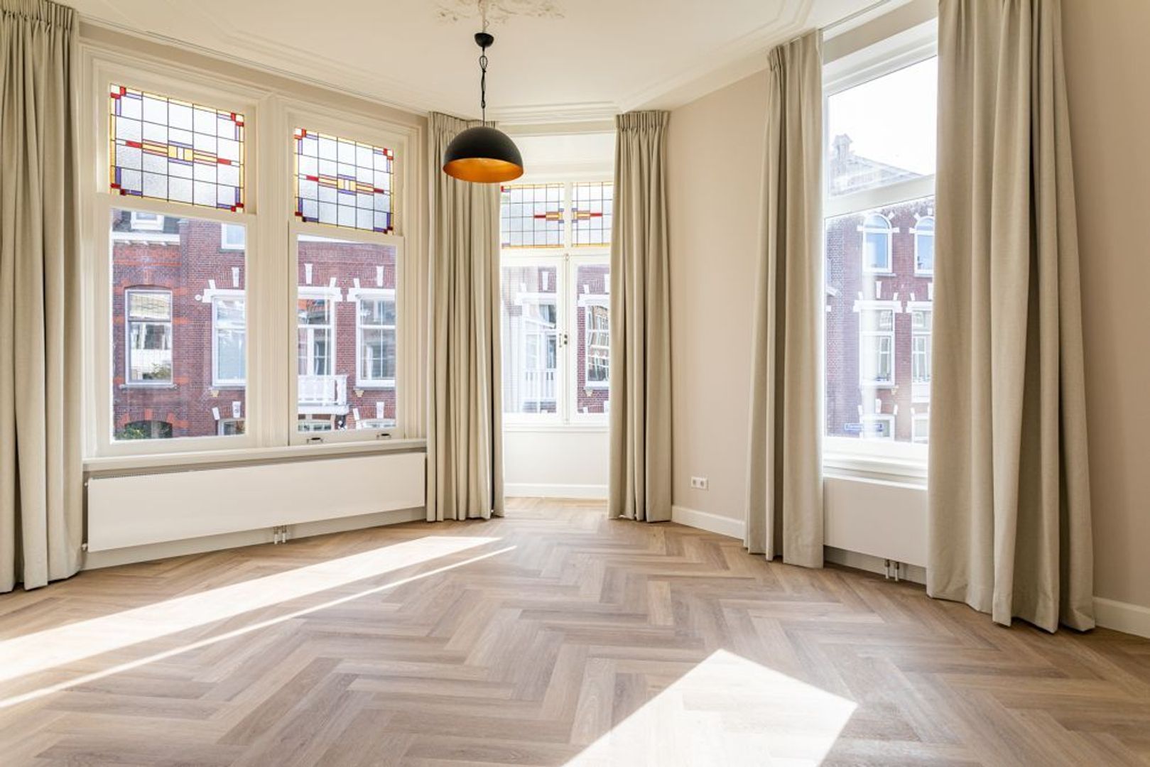 Cornelis Jolstraat 5, Den Haag foto-8 blur