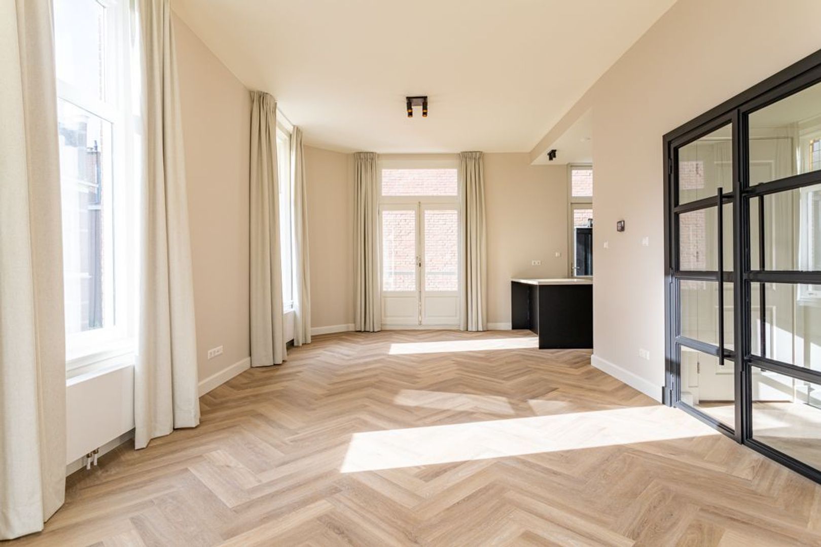 Cornelis Jolstraat 5, Den Haag foto-2 blur