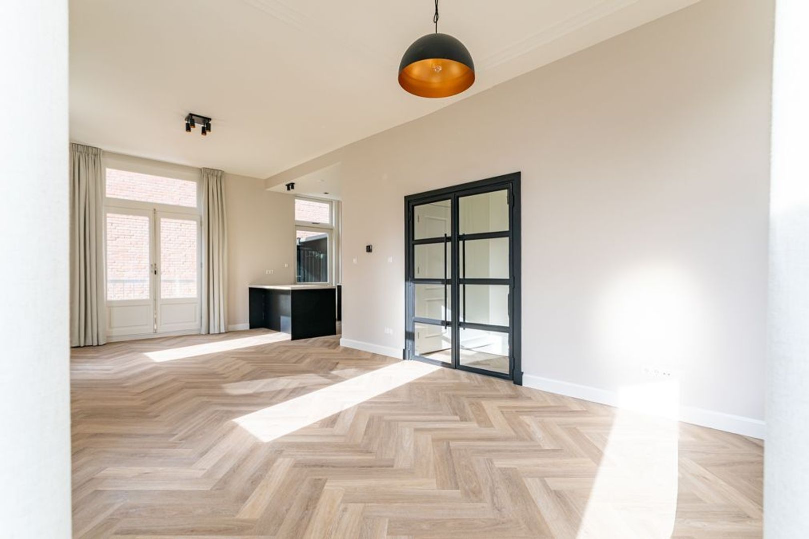 Cornelis Jolstraat 5, Den Haag foto-9 blur