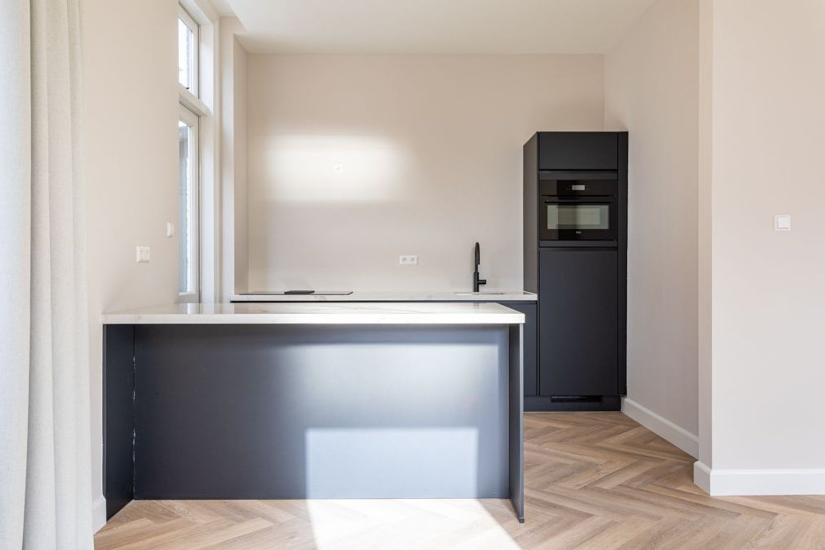 Cornelis Jolstraat 5, Den Haag foto-3 blur