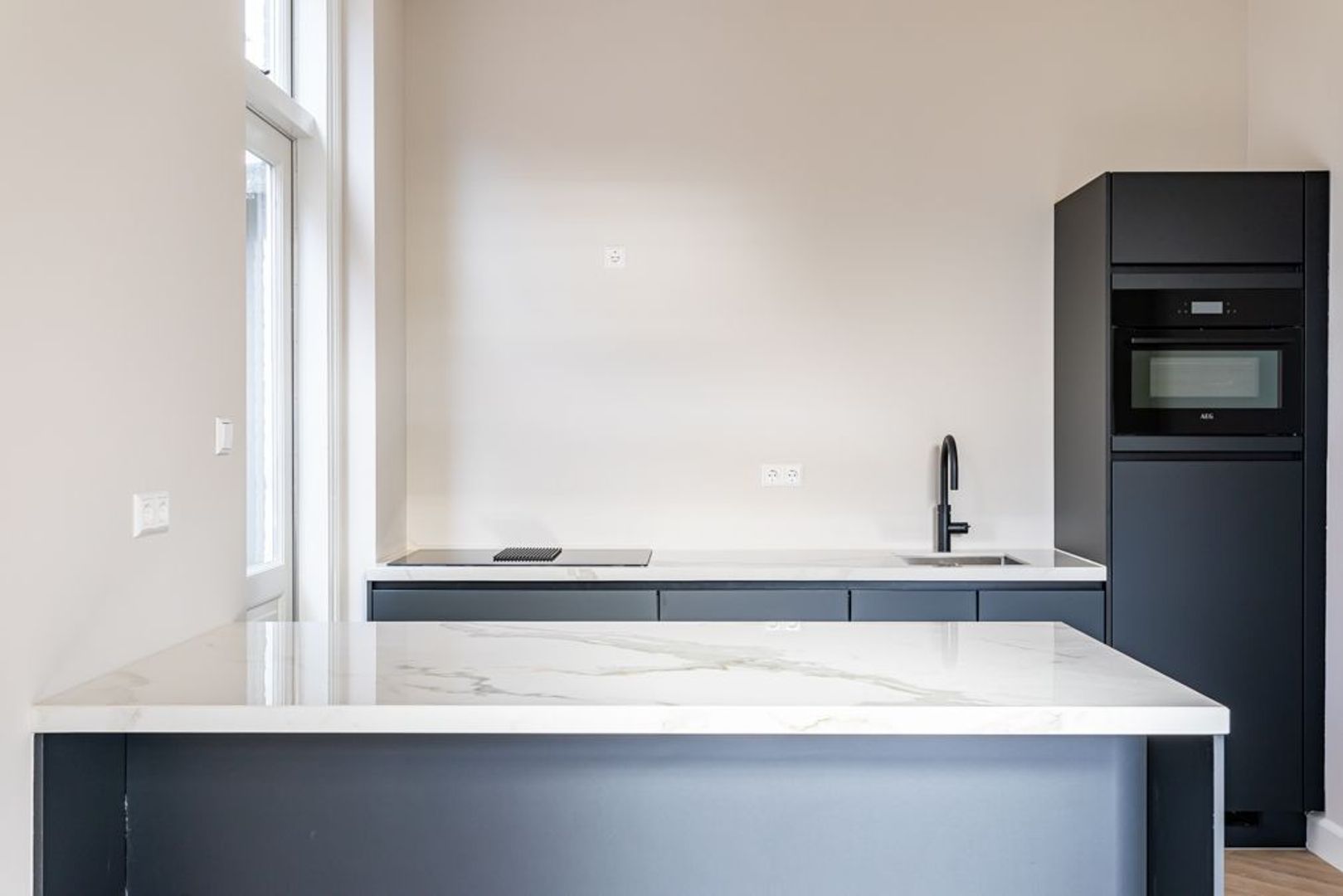 Cornelis Jolstraat 5, Den Haag foto-12 blur