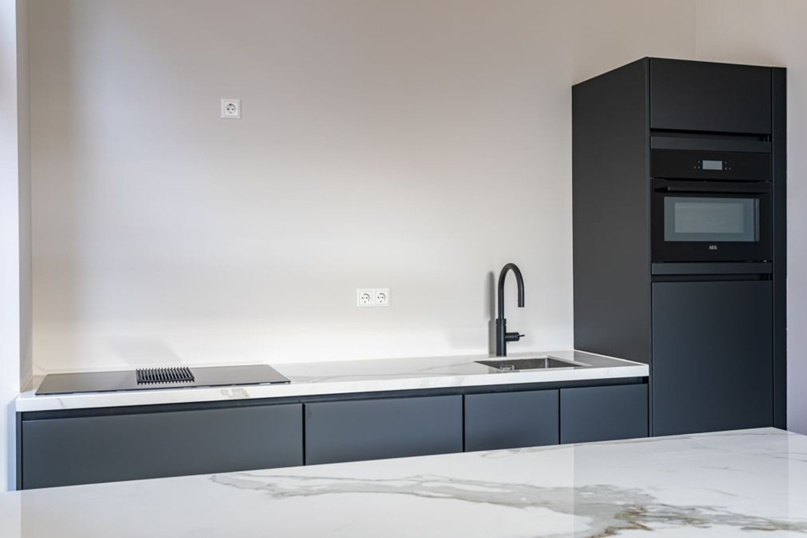 Cornelis Jolstraat 5, Den Haag foto-13 blur