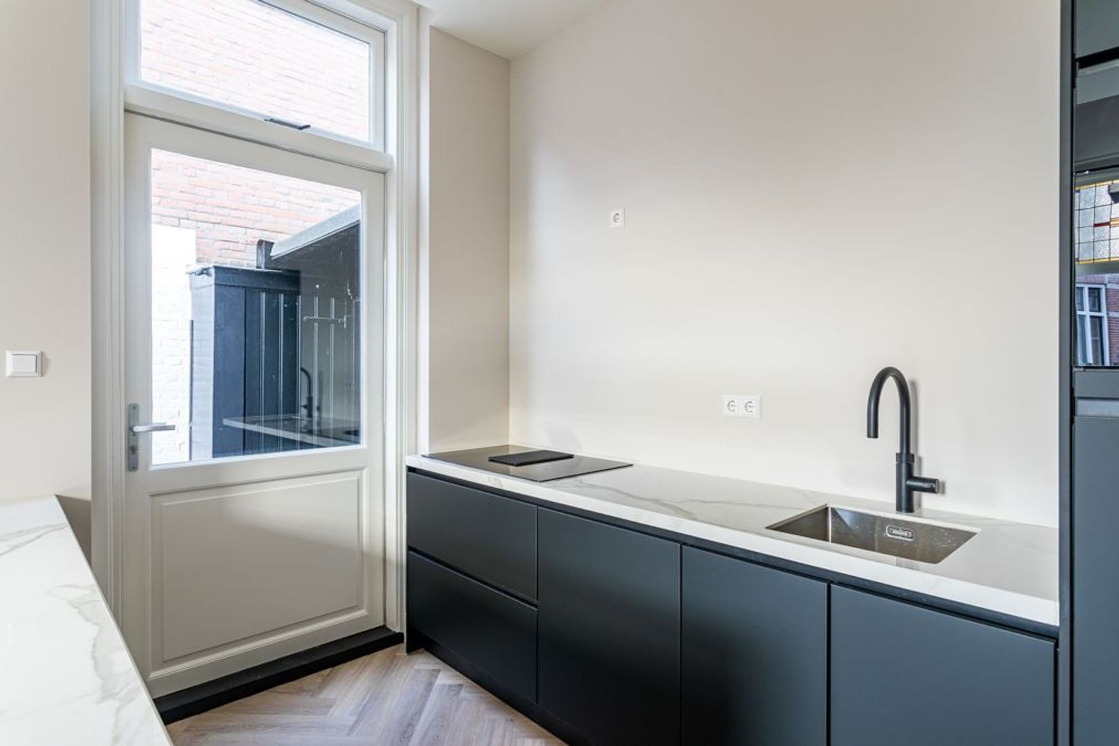 Cornelis Jolstraat 5, Den Haag foto-14 blur