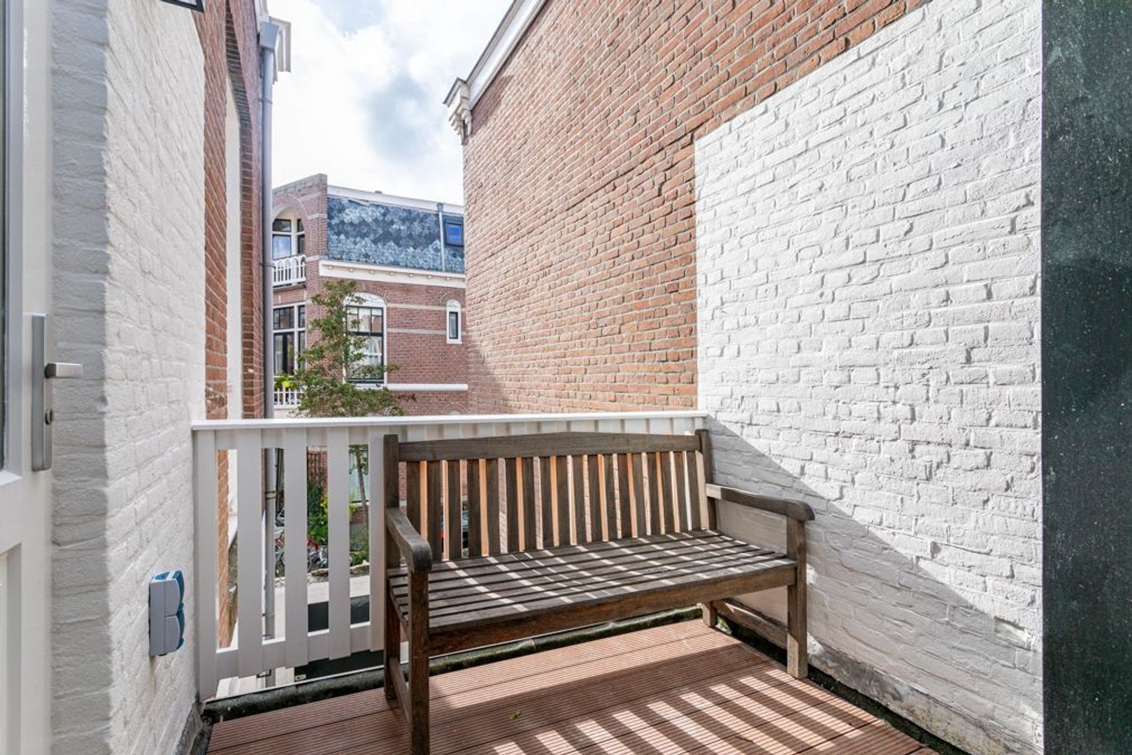 Cornelis Jolstraat 5, Den Haag foto-16 blur