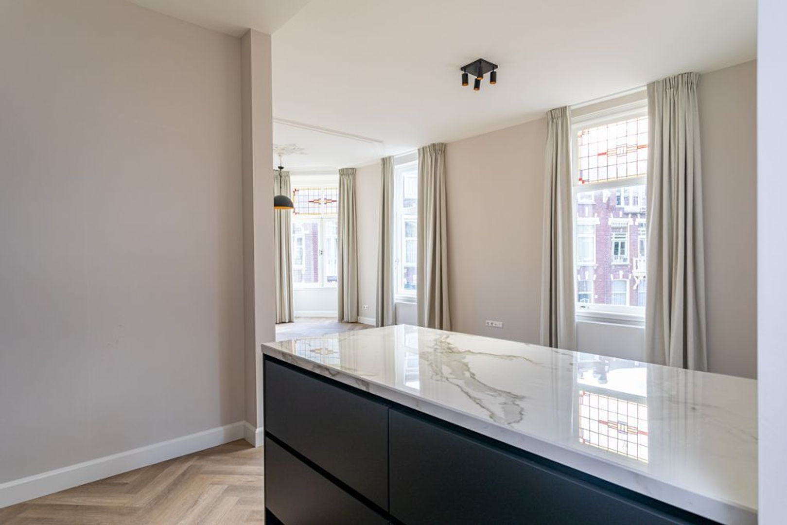 Cornelis Jolstraat 5, Den Haag foto-17 blur