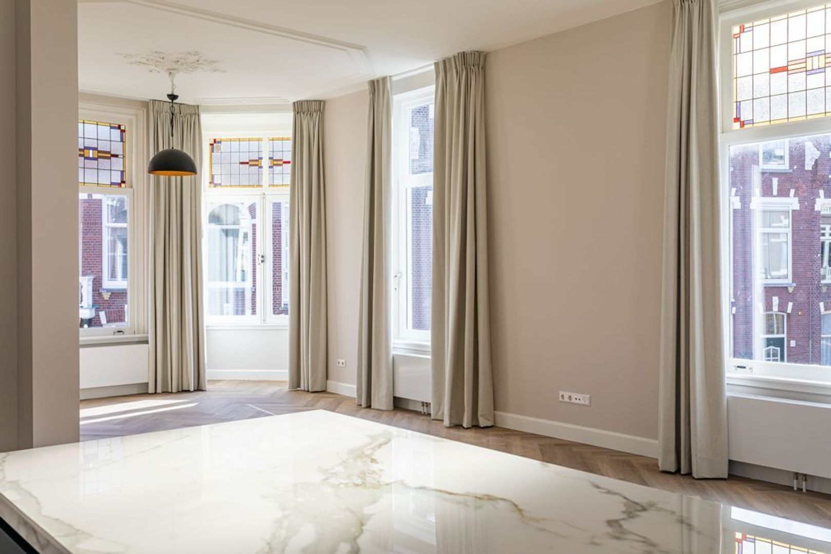 Cornelis Jolstraat 5, Den Haag foto-18 blur