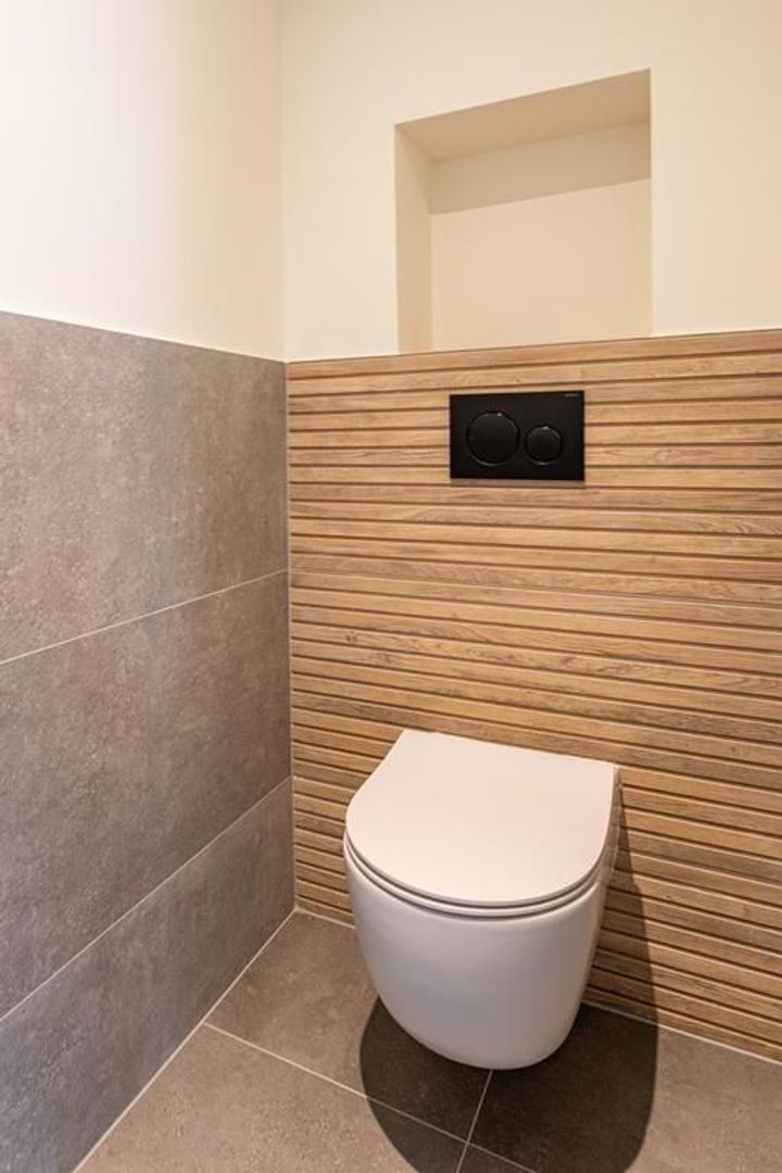 Cornelis Jolstraat 5, Den Haag foto-19 blur