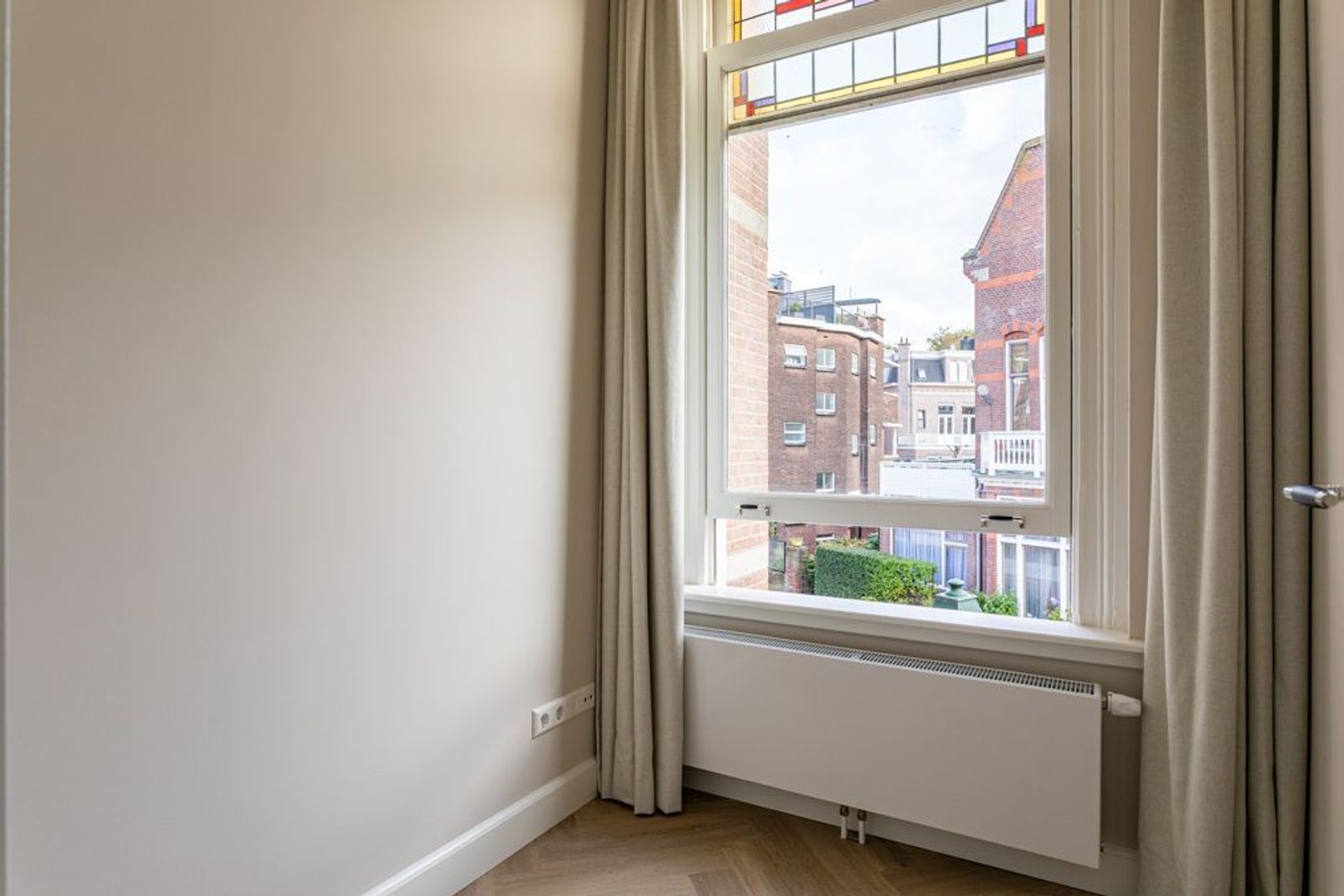 Cornelis Jolstraat 5, Den Haag foto-21 blur