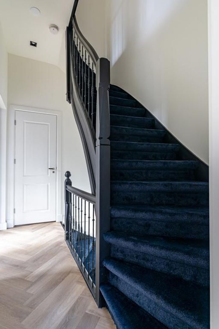 Cornelis Jolstraat 5, Den Haag foto-23 blur