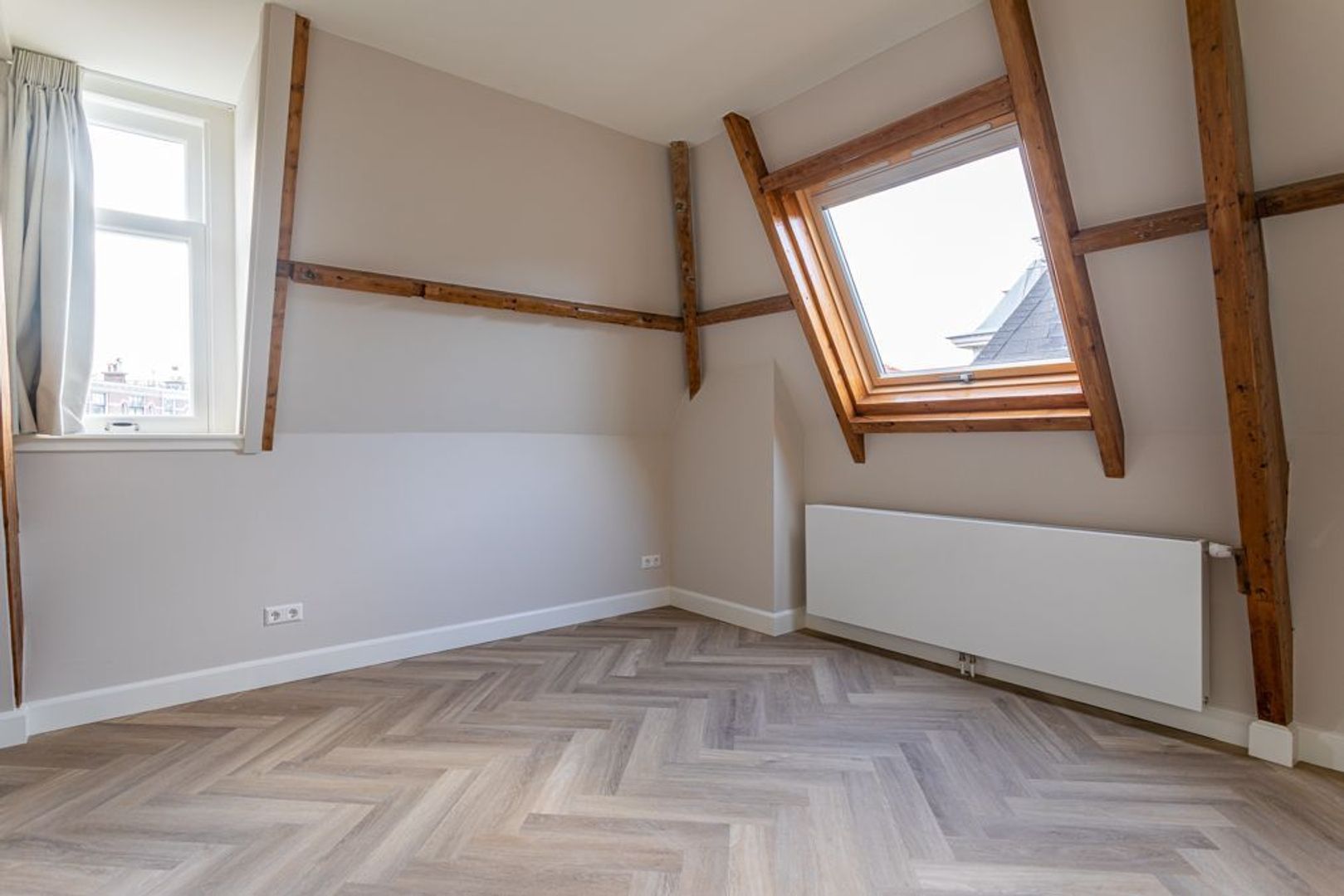 Cornelis Jolstraat 5, Den Haag foto-24 blur