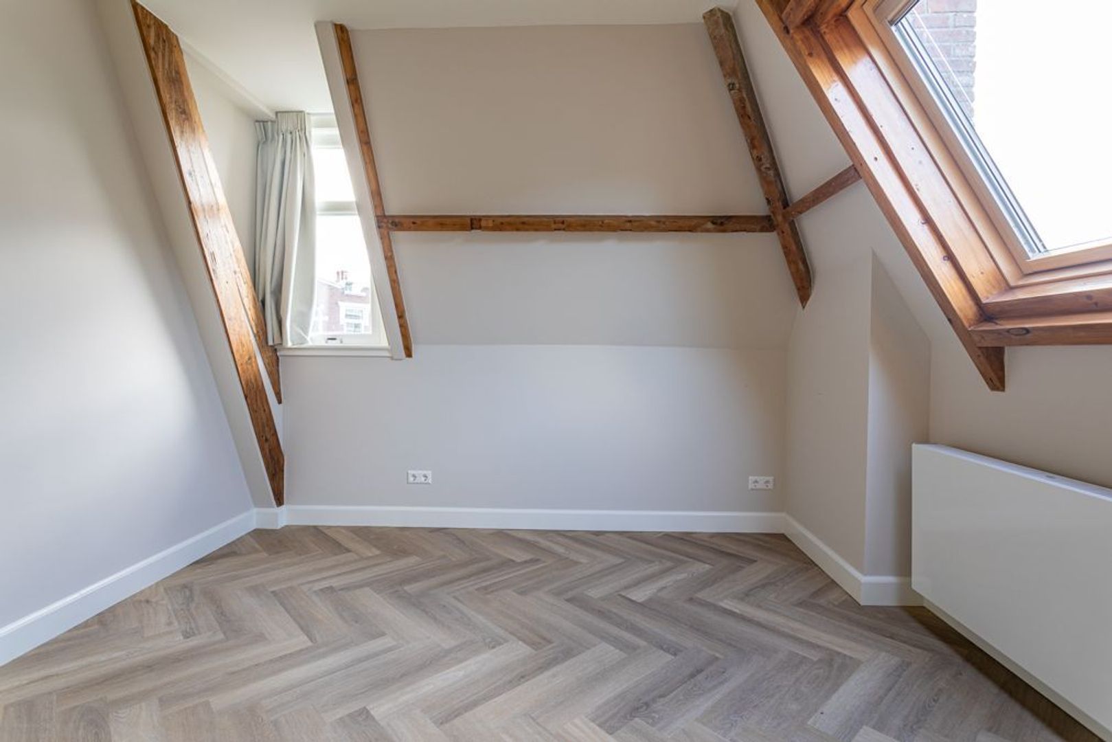 Cornelis Jolstraat 5, Den Haag foto-26 blur