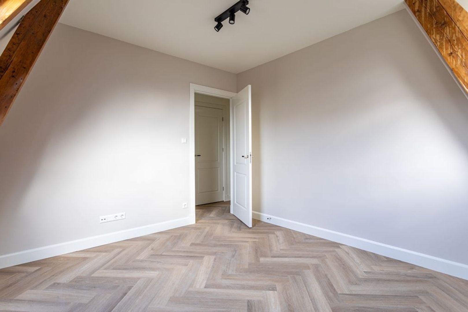 Cornelis Jolstraat 5, Den Haag foto-25 blur