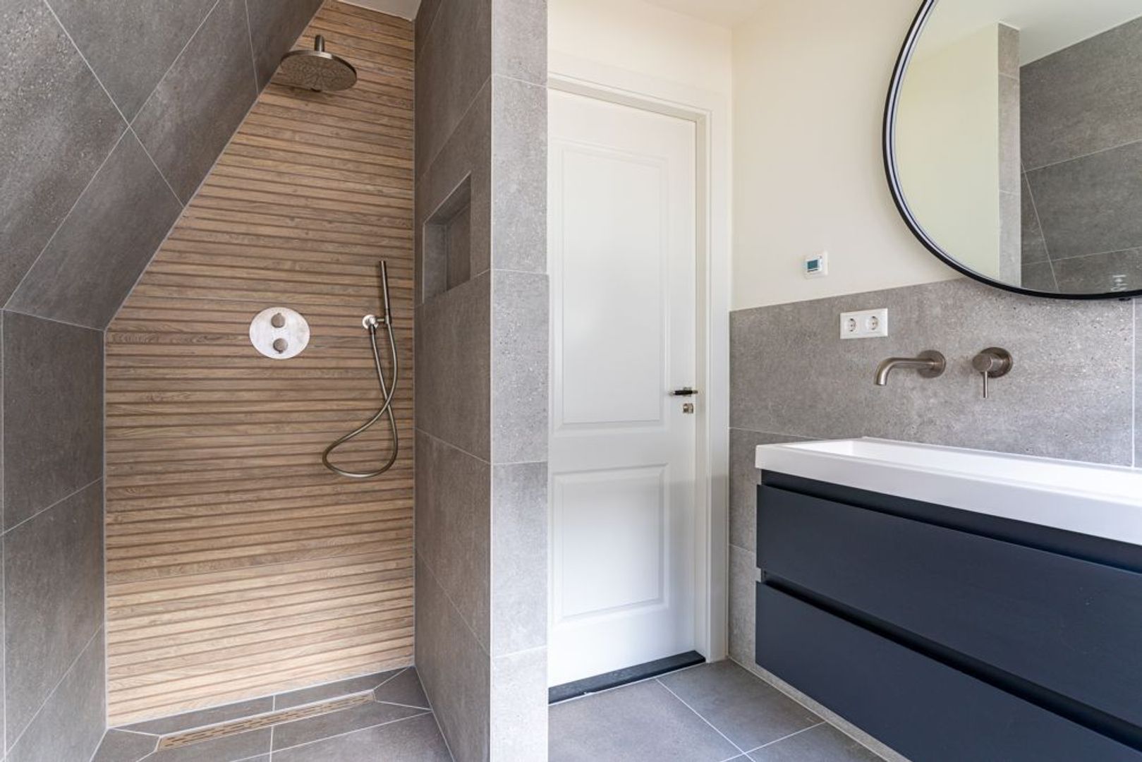 Cornelis Jolstraat 5, Den Haag foto-28 blur