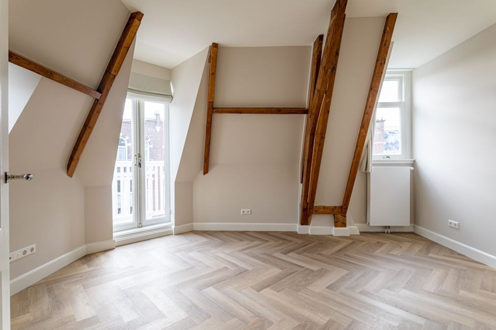 Cornelis Jolstraat 5, Den Haag foto-30 blur