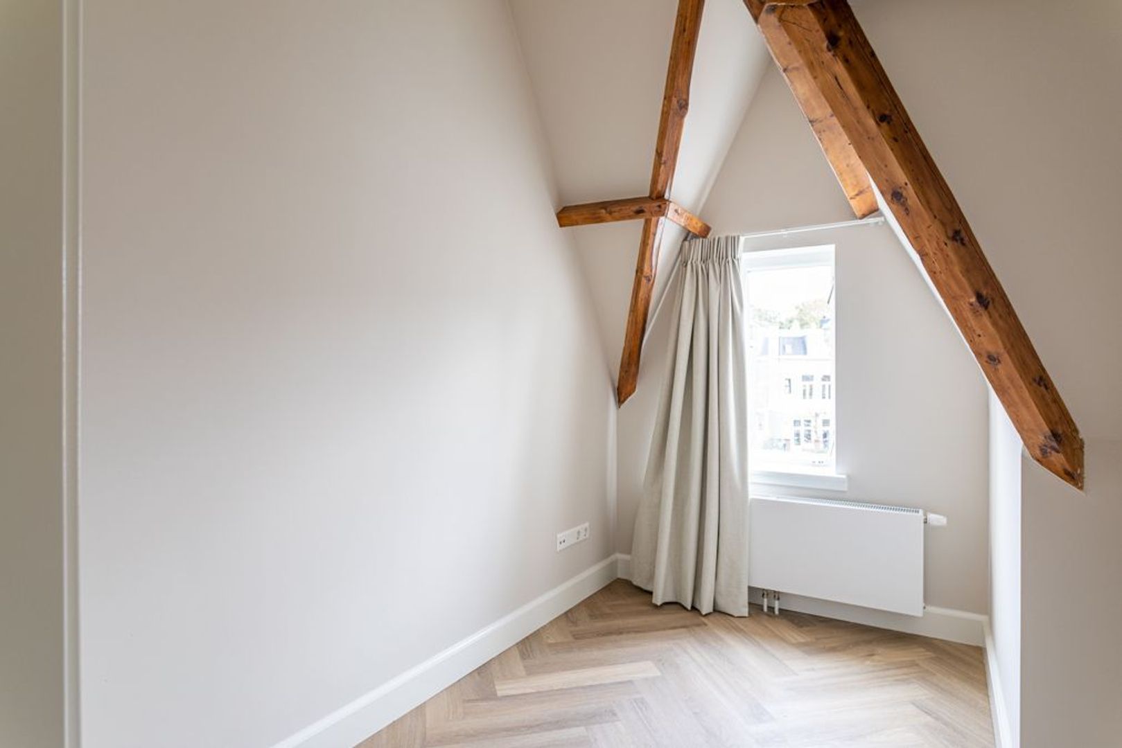 Cornelis Jolstraat 5, Den Haag foto-29 blur