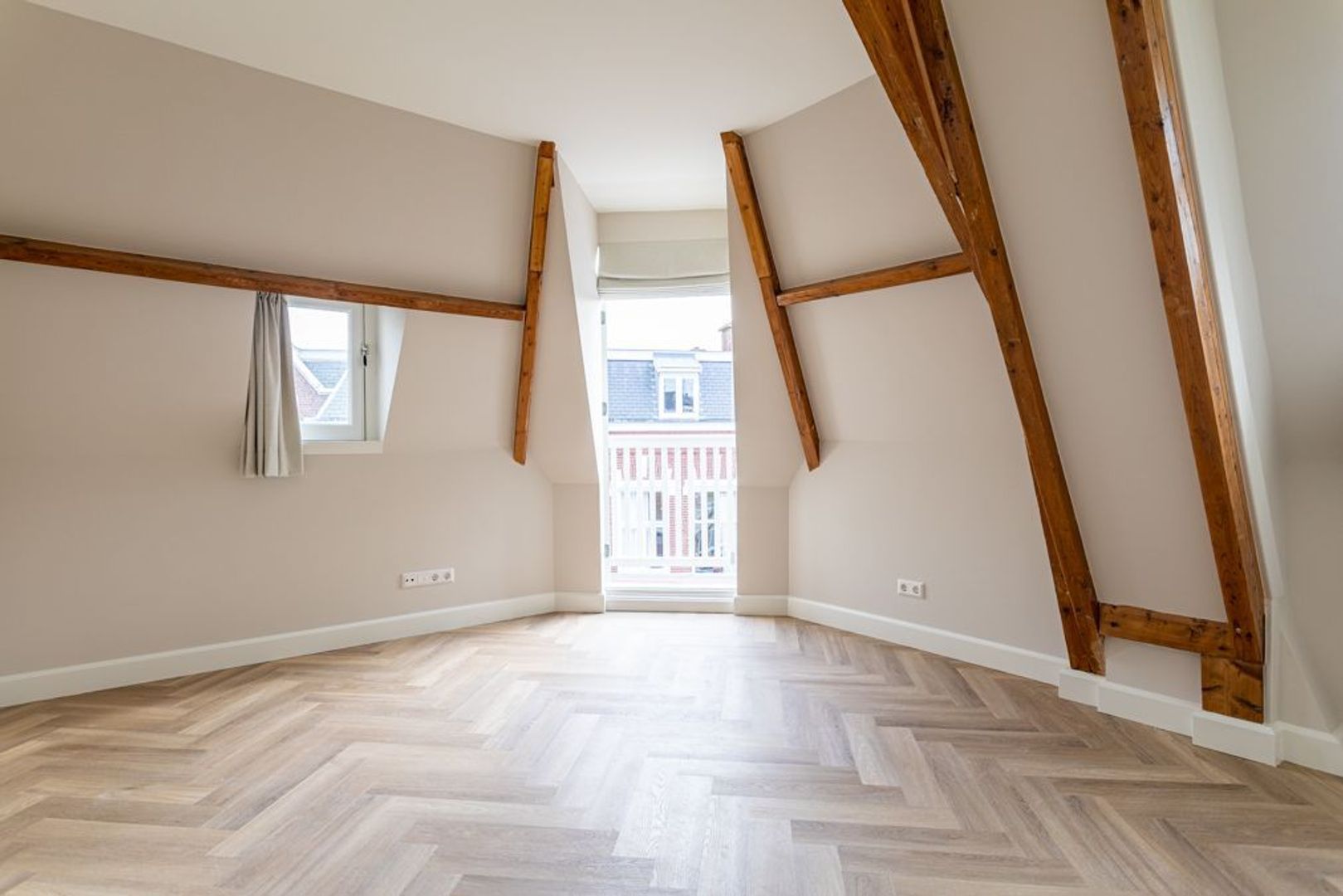 Cornelis Jolstraat 5, Den Haag foto-31 blur