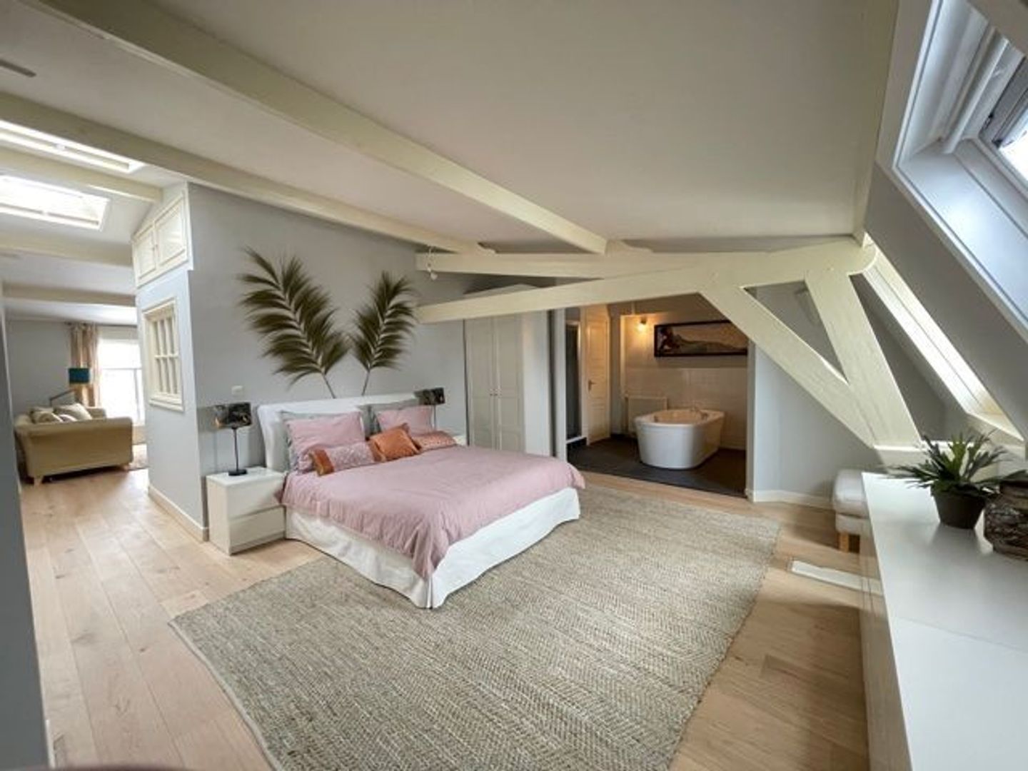 Balistraat 43 c, Den Haag foto-0 blur