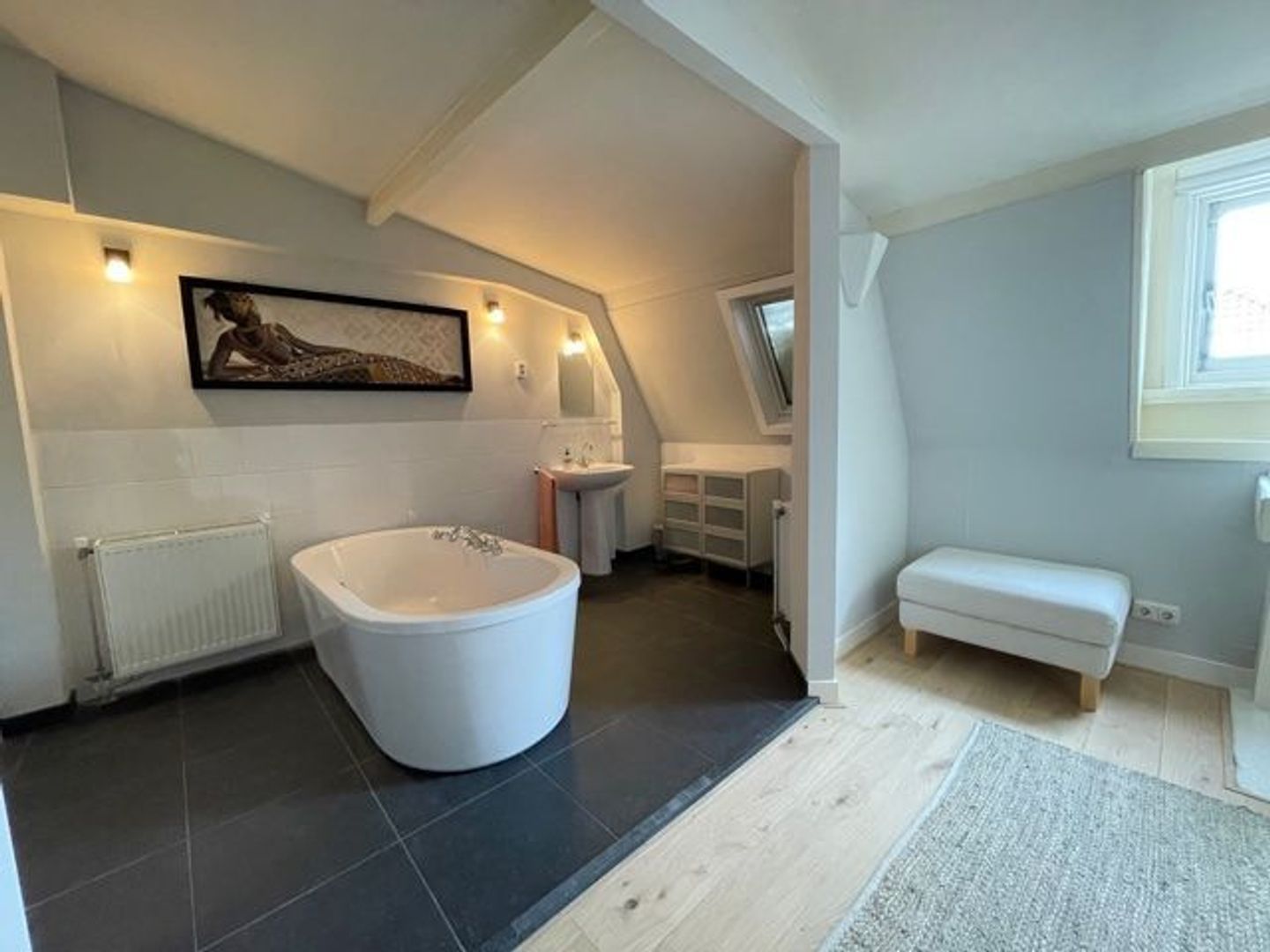 Balistraat 43 c, Den Haag foto-5 blur