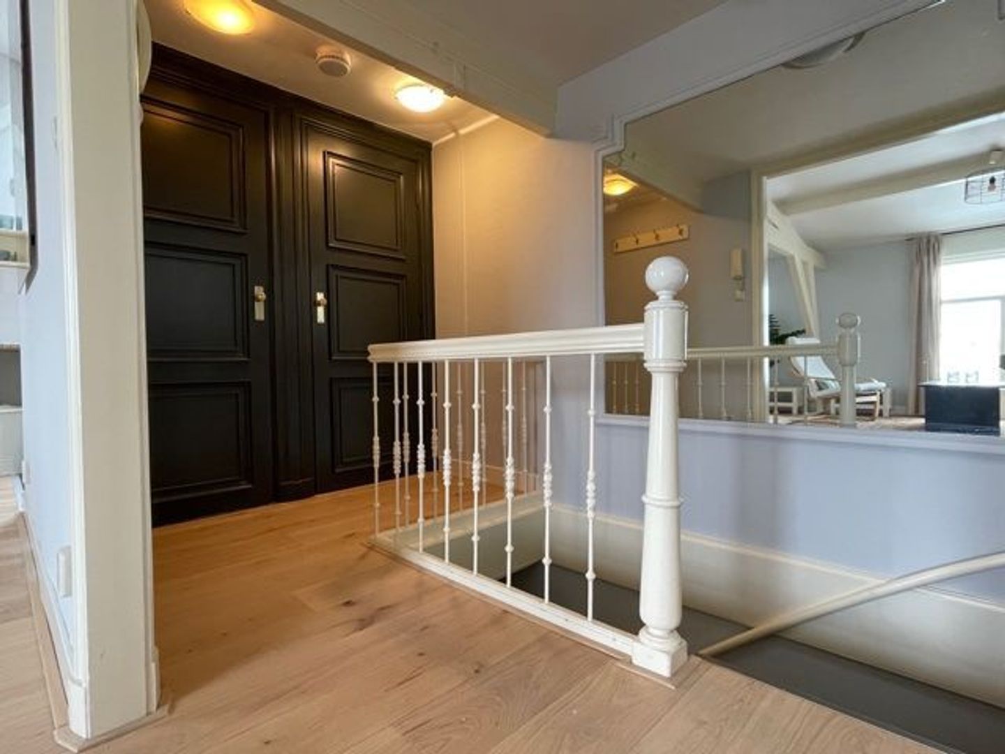 Balistraat 43 c, Den Haag foto-12 blur