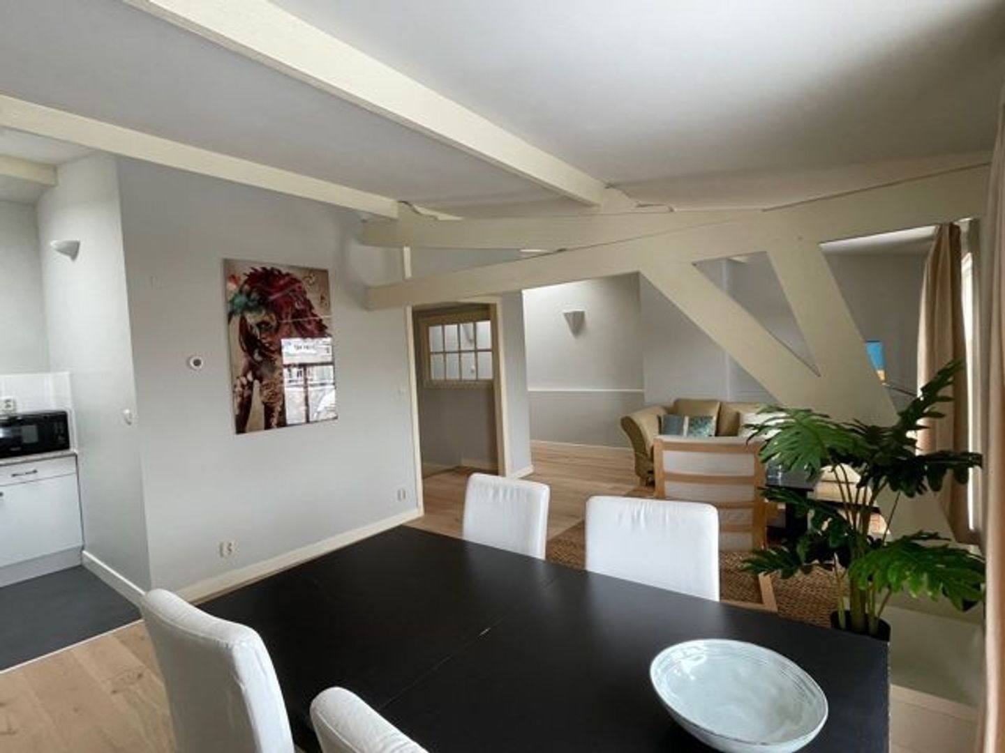 Balistraat 43 c, Den Haag foto-15 blur