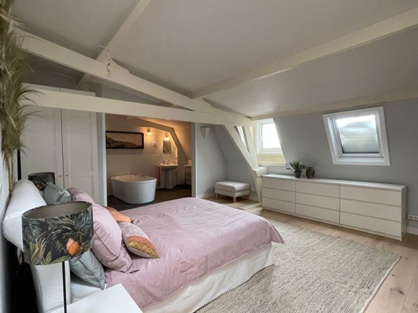 Balistraat 43 c, Den Haag foto-18 blur