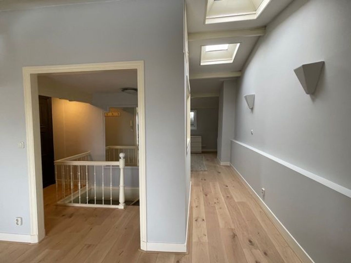 Balistraat 43 c, Den Haag foto-16 blur