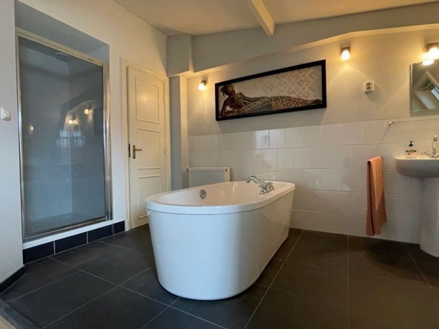 Balistraat 43 c, Den Haag foto-21 blur