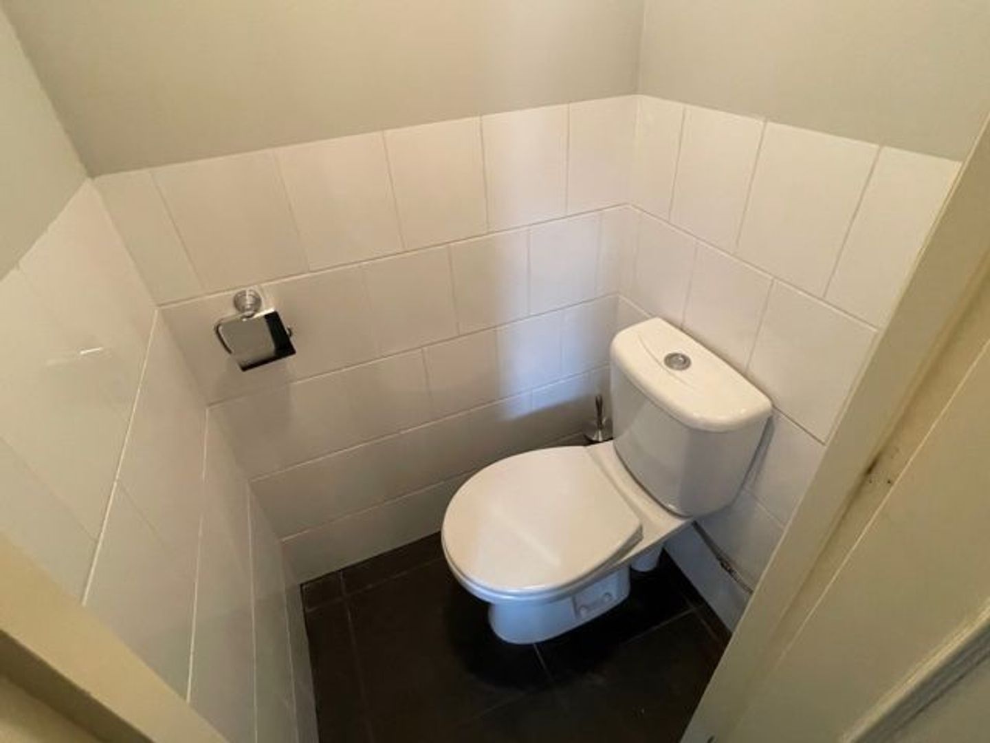 Balistraat 43 c, Den Haag foto-19 blur