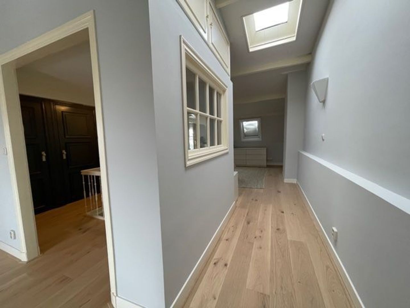 Balistraat 43 c, Den Haag foto-23 blur