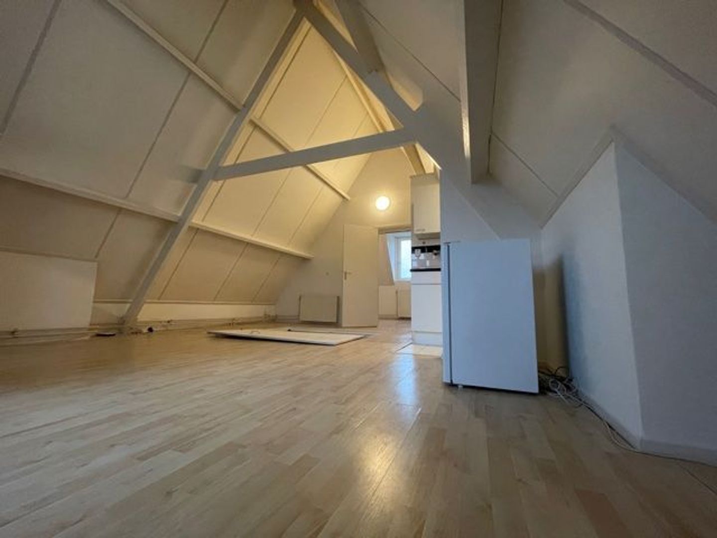 Van Bylandtstraat 145 3, Den Haag foto-0 blur