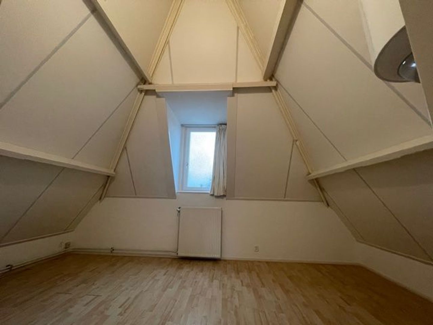 Van Bylandtstraat 145 3, Den Haag foto-6 blur